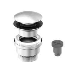 Aquadry Oria Gloss Sink Mono Mixer Tap -Ideal Standard Shop aquadry oria gloss sink mono mixer tap5055341700008 37c bq