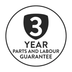 Aqualisa Aquastream 4-spray Pattern White Chrome Effect Thermostatic Mixer Shower 14 Aqualisa Aquastream 4-spray Pattern White Chrome Effect Thermostatic Mixer Shower -Ideal Standard Shop aqualisa aquastream 4 spray pattern white chrome effect thermostatic mixer shower5023942128965 02t bq