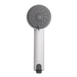 Aqualisa Aquastream 4-spray Pattern White Chrome Effect Thermostatic Mixer Shower 11 Aqualisa Aquastream 4-spray Pattern White Chrome Effect Thermostatic Mixer Shower -Ideal Standard Shop aqualisa aquastream 4 spray pattern white chrome effect thermostatic mixer shower5023942128965 22c bq