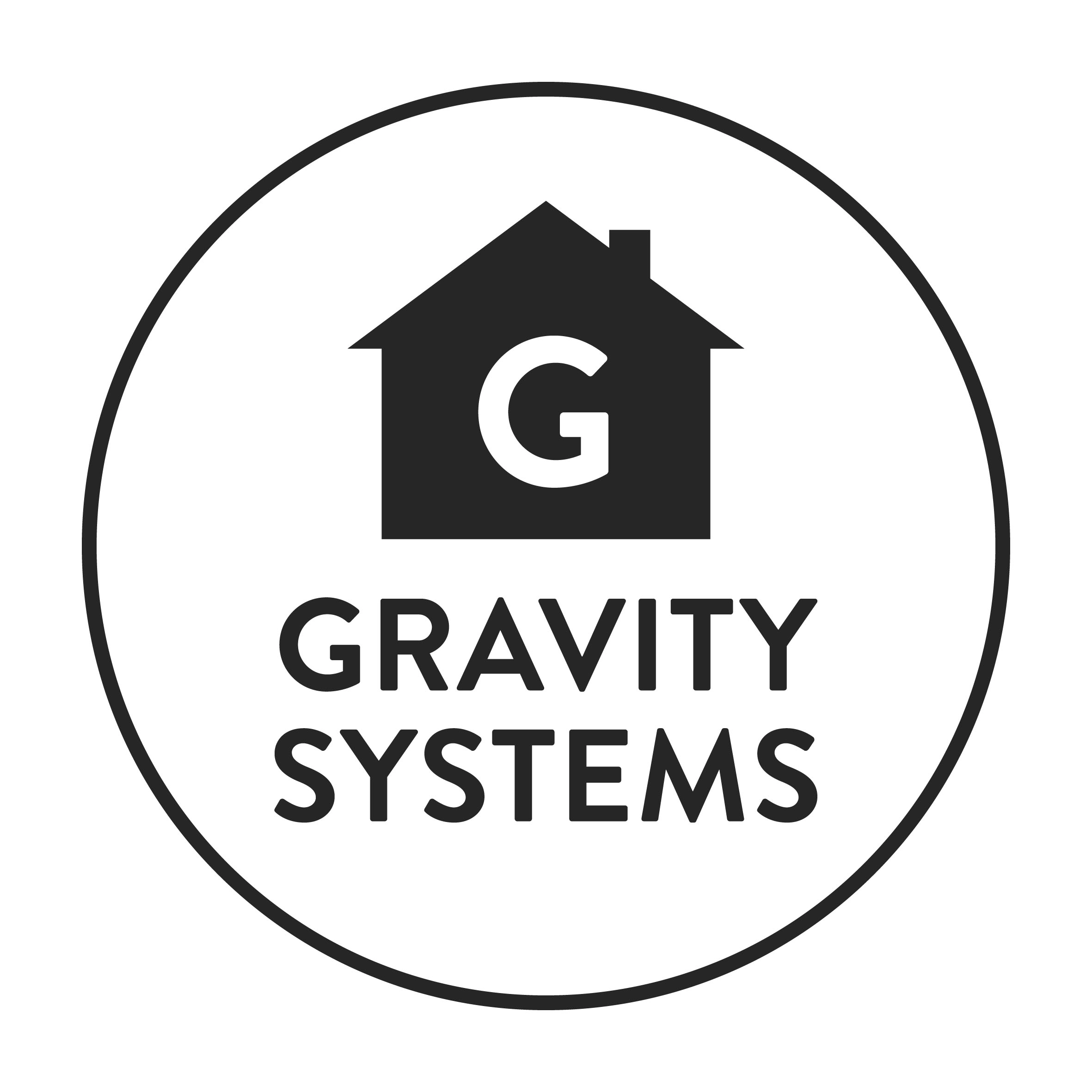 Aqualisa Aquastream 4-spray Pattern White Chrome Effect Thermostatic Mixer Shower 9 Aqualisa Aquastream 4-spray Pattern White Chrome Effect Thermostatic Mixer Shower - Image 9