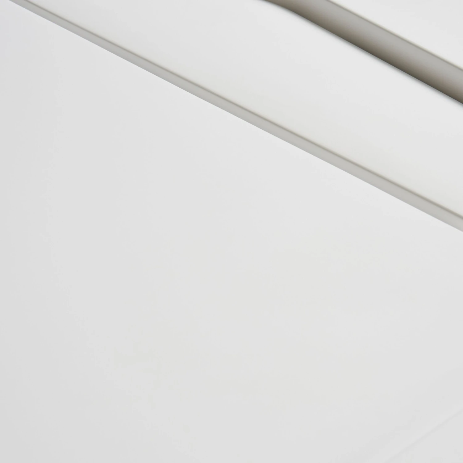 Cooke & Lewis Helgea Rectangular Shower Tray (L)1200mm (W)760mm (H)45mm 3 Cooke & Lewis Helgea Rectangular Shower Tray (L)1200mm (W)760mm (H)45mm - Image 3