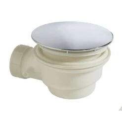 Cooke & Lewis Lagan Quadrant Shower Tray (L)900mm (W)900mm (H)150mm -Ideal Standard Shop cooke lewis lagan quadrant shower tray l 900mm w 900mm h 150mm3663602435822 03c bq