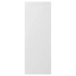 Cooke & Lewis Marletti Gloss White Curved Base Cabinet (W)160mm (H)852mm 7 Cooke & Lewis Marletti Gloss White Curved Base Cabinet (W)160mm (H)852mm -Ideal Standard Shop cooke lewis marletti gloss white curved base cabinet w 160mm h 852mm5397007150407 23c bq