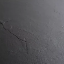 Cooke & Lewis Piro Rectangular Shower Tray (L)900mm (W)1200mm (H)27mm -Ideal Standard Shop cooke lewis piro rectangular shower tray l 900mm w 1200mm h 27mm3663602943891 36c