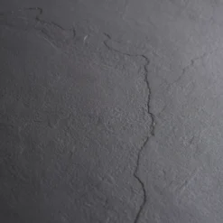 Cooke & Lewis Piro Square Shower Tray (L)900mm (W)900mm (H)27mm 7 Cooke & Lewis Piro Square Shower Tray (L)900mm (W)900mm (H)27mm -Ideal Standard Shop cooke lewis piro square shower tray l 900mm w 900mm h 27mm3663602943853 36c