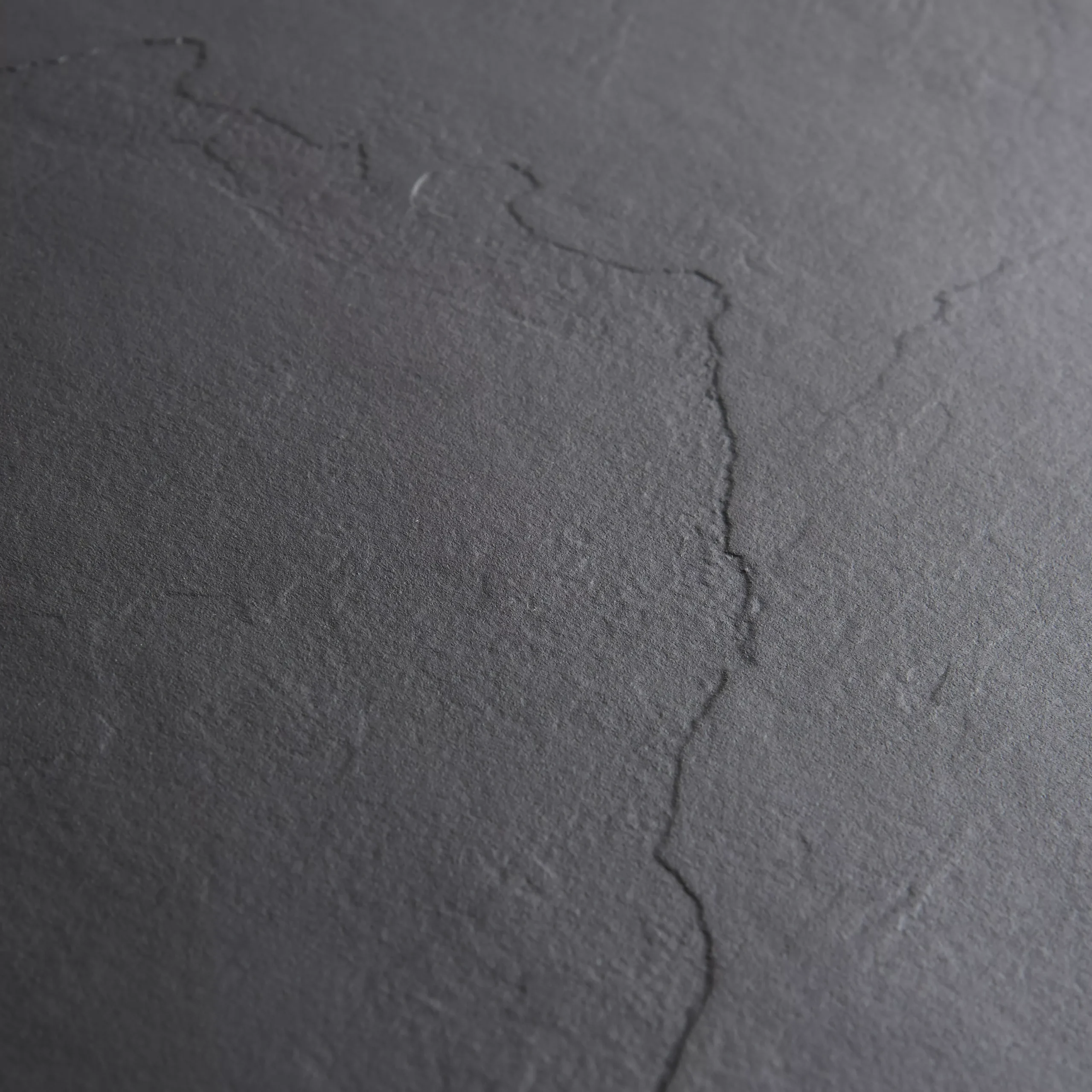 Cooke & Lewis Piro Square Shower Tray (L)900mm (W)900mm (H)27mm 4 Cooke & Lewis Piro Square Shower Tray (L)900mm (W)900mm (H)27mm - Image 4