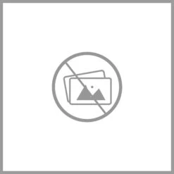 Cooke & Lewis Santoro White Close-coupled Toilet & Full Pedestal Basin -Ideal Standard Shop cooke lewis santoro white close coupled toilet full pedestal basin3663602029434 22c