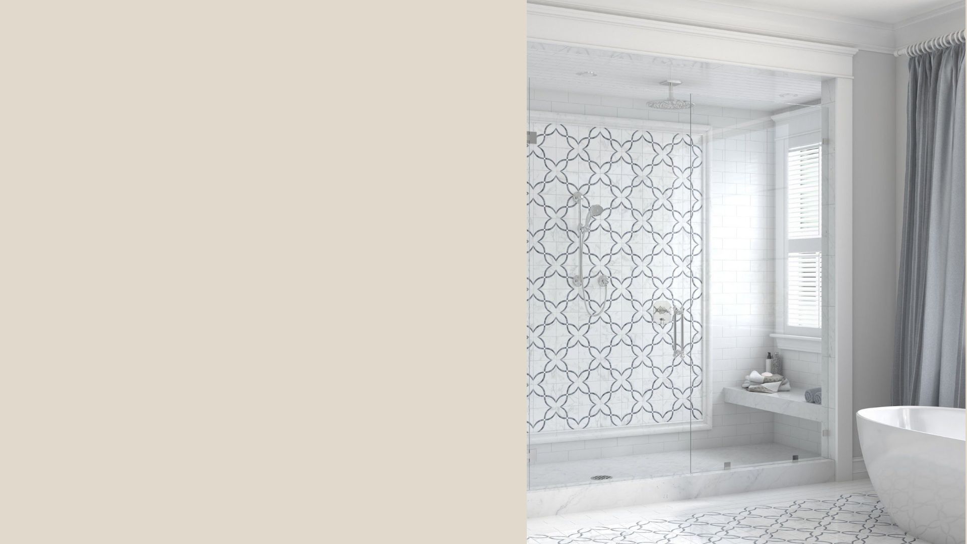 Ideal Standard Shop -Ideal Standard Shop freepik aesthetic elegant lifestyle lounge discord banner 20251025044801XEct