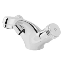 GoodHome Annagh Basin Mono Mixer Tap 6 GoodHome Annagh Basin Mono Mixer Tap -Ideal Standard Shop goodhome annagh basin mono mixer tap5059340214382 02c bq