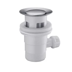 GoodHome Annagh Basin Mono Mixer Tap 7 GoodHome Annagh Basin Mono Mixer Tap -Ideal Standard Shop goodhome annagh basin mono mixer tap5059340214382 03c bq