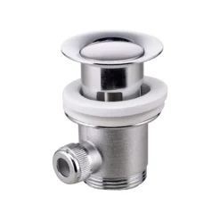 GoodHome Arsuz Basin Mono Mixer Tap -Ideal Standard Shop goodhome arsuz basin mono mixer tap5059340214337 02c bq