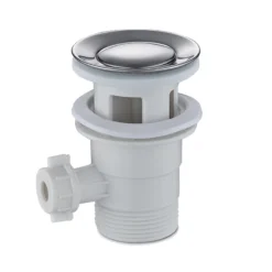 GoodHome Lecci Basin Mono Mixer Tap 13 GoodHome Lecci Basin Mono Mixer Tap -Ideal Standard Shop goodhome lecci basin mono mixer tap5059340214450 04c bq