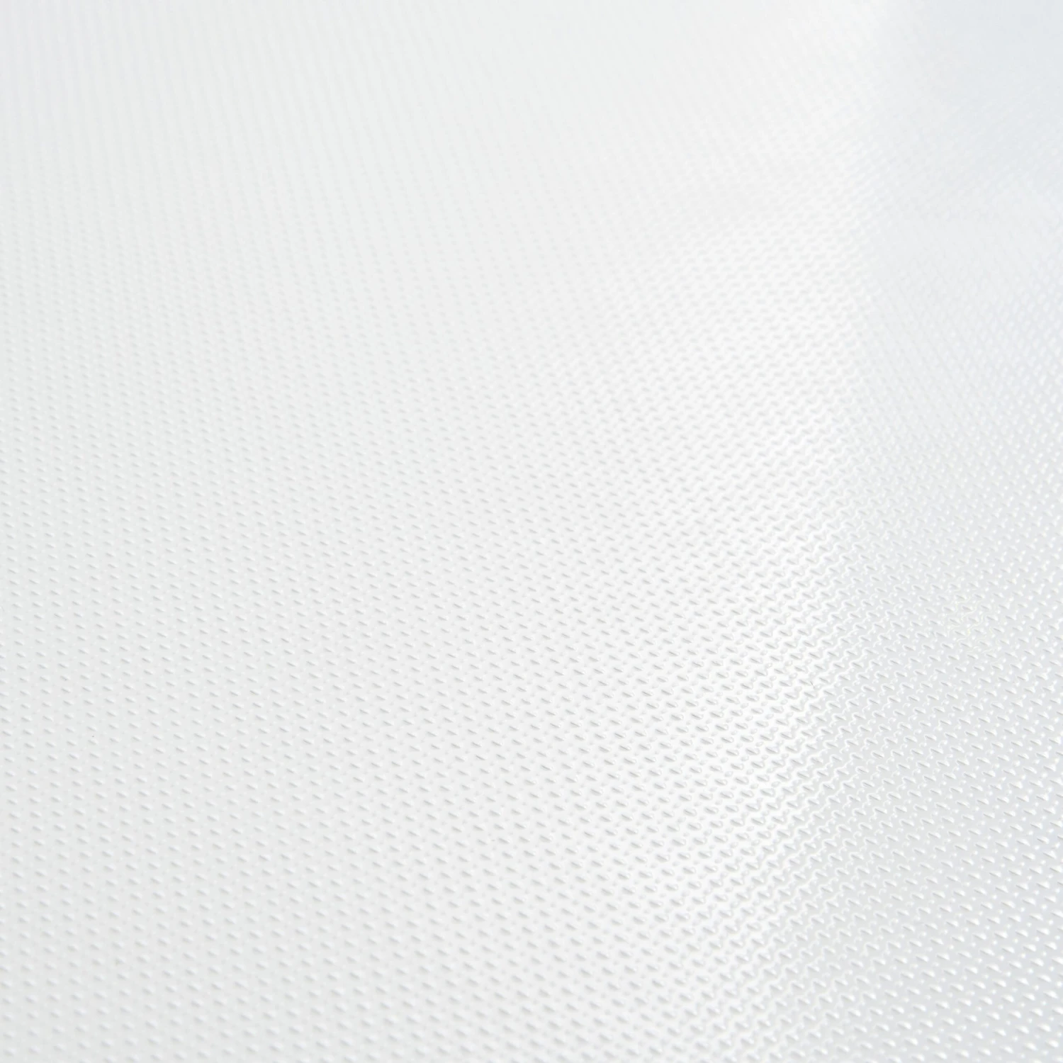 GoodHome Limski Quadrant Shower Tray (L)900mm (W)900mm (H)28mm 3 GoodHome Limski Quadrant Shower Tray (L)900mm (W)900mm (H)28mm - Image 3