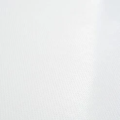 GoodHome Limski Rectangular Shower Tray (L)900mm (W)1200mm (H)28mm 9 GoodHome Limski Rectangular Shower Tray (L)900mm (W)1200mm (H)28mm -Ideal Standard Shop goodhome limski rectangular shower tray l 900mm w 1200mm h 28mm3663602943754 03bq