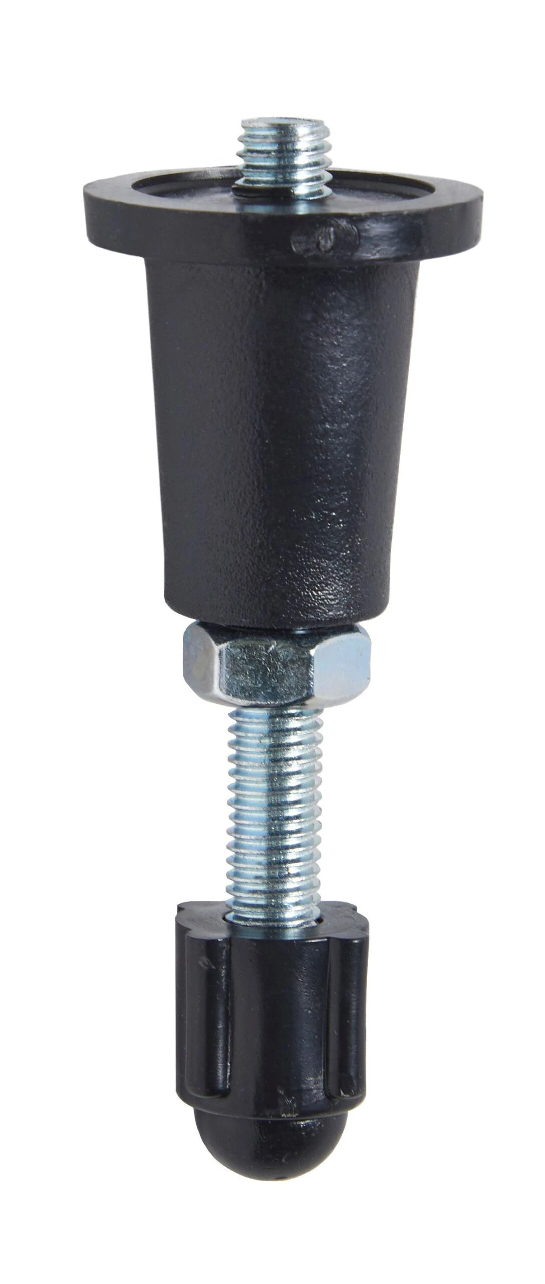 GoodHome Limski Rectangular Shower Tray (L)900mm (W)1200mm (H)28mm 4 GoodHome Limski Rectangular Shower Tray (L)900mm (W)1200mm (H)28mm - Image 4