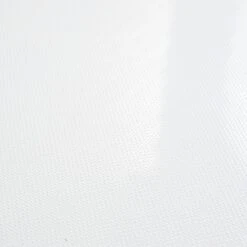 GoodHome Limski Square Shower Tray (L)760mm (W)760mm (H)28mm 6 GoodHome Limski Square Shower Tray (L)760mm (W)760mm (H)28mm -Ideal Standard Shop goodhome limski square shower tray l 760mm w 760mm h 28mm3663602943686 03bq