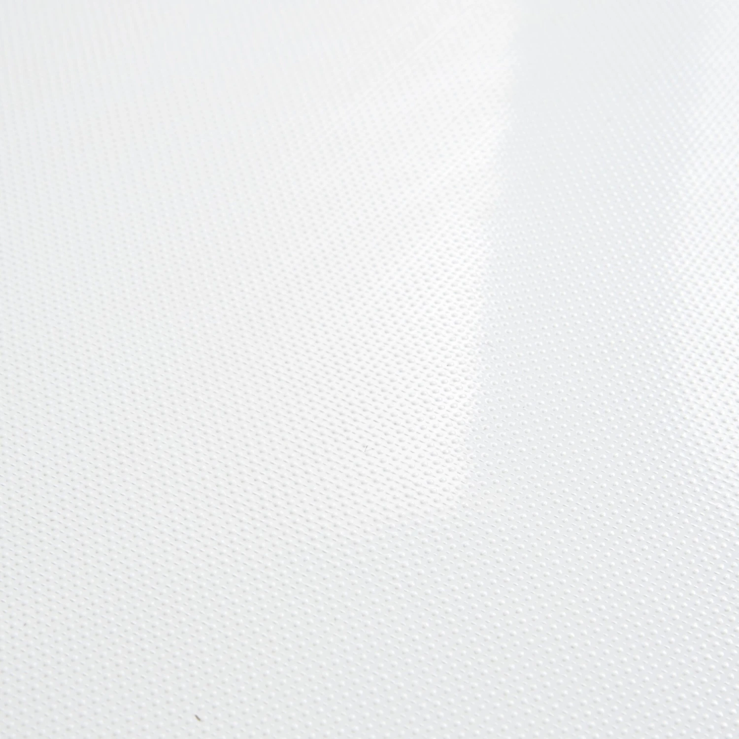 GoodHome Limski Square Shower Tray (L)760mm (W)760mm (H)28mm 3 GoodHome Limski Square Shower Tray (L)760mm (W)760mm (H)28mm - Image 3