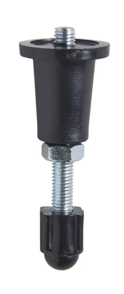 GoodHome Limski White Rectangular Shower Tray (L)160cm (W)70cm (H)2.8cm -Ideal Standard Shop goodhome limski white rectangular shower tray l 160cm w 70cm h 2 8cm3663602943815 07c