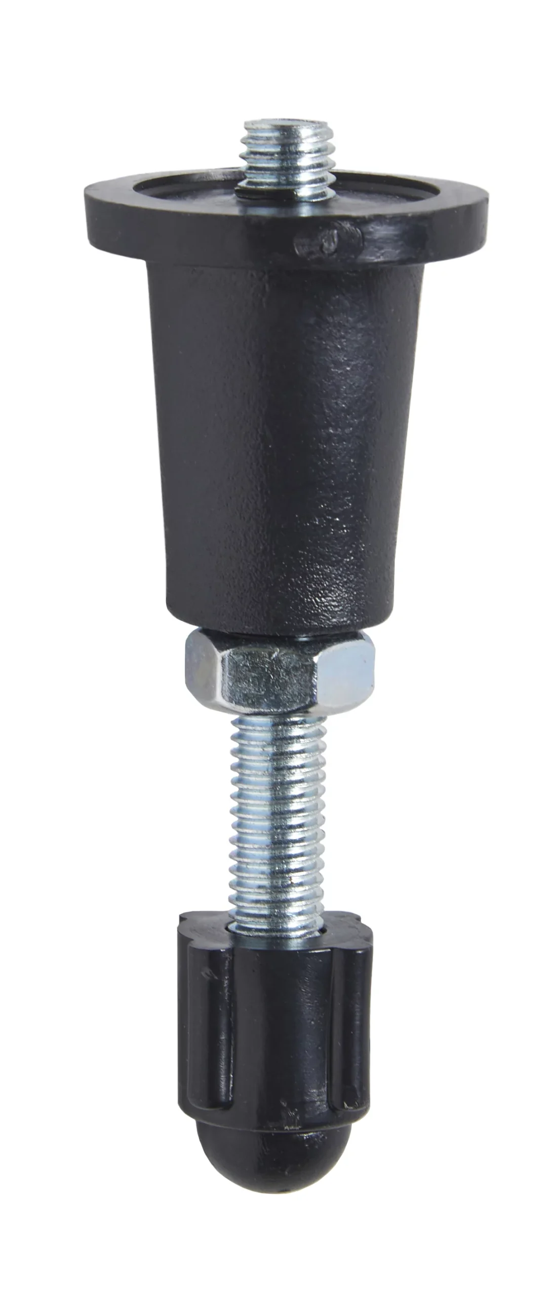 GoodHome Limsky Rectangular Shower Tray (L)700mm (W)1000mm (H)28mm 3 GoodHome Limsky Rectangular Shower Tray (L)700mm (W)1000mm (H)28mm - Image 3