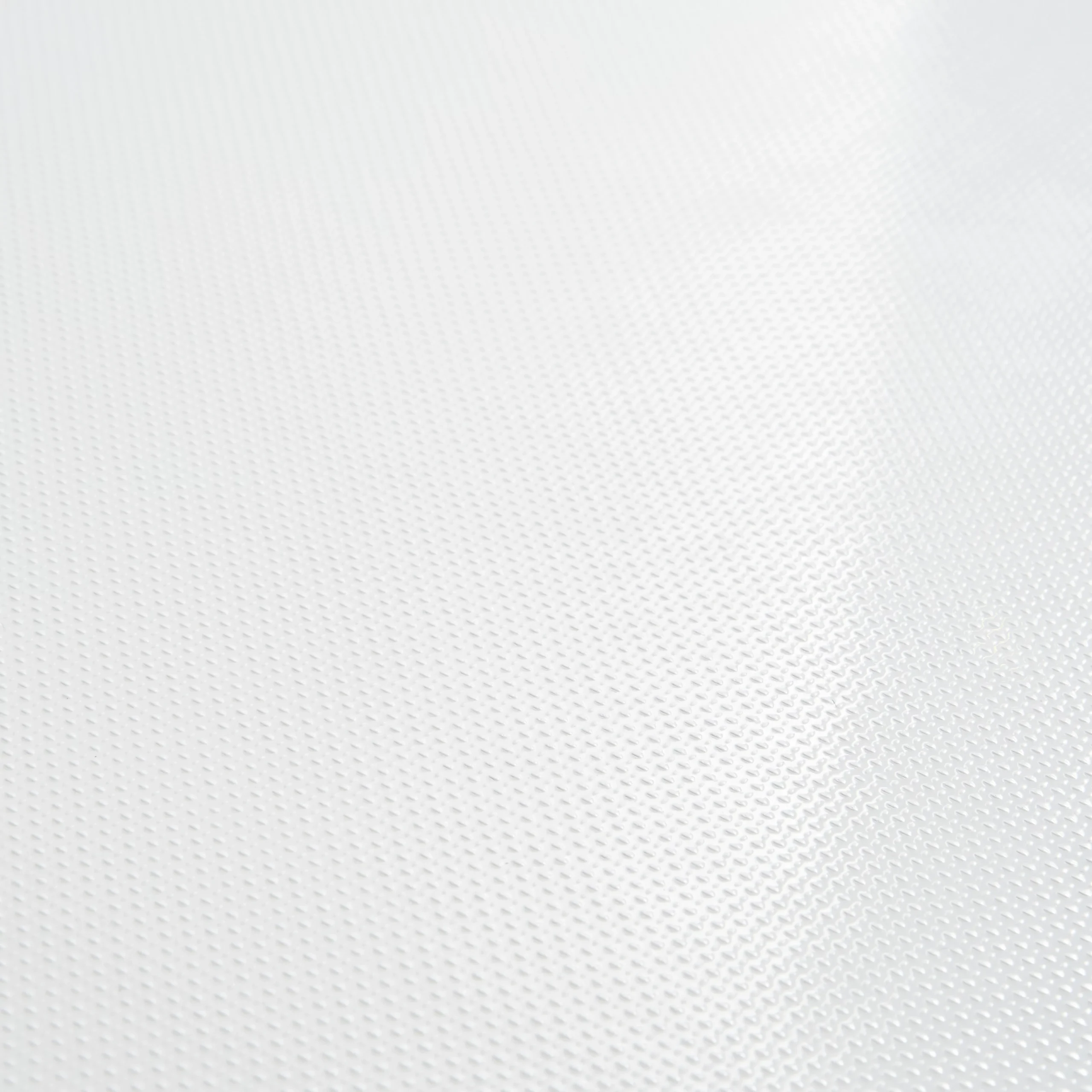 GoodHome Limsky Rectangular Shower Tray (L)700mm (W)1000mm (H)28mm 4 GoodHome Limsky Rectangular Shower Tray (L)700mm (W)1000mm (H)28mm - Image 4