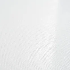 GoodHome Limsky Rectangular Shower Tray (L)700mm (W)1400mm (H)28mm -Ideal Standard Shop goodhome limsky rectangular shower tray l 700mm w 1400mm h 28mm3663602943808 36c