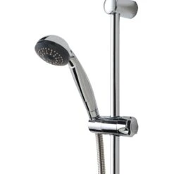 Triton Enrich Black Electric Shower, 10.5kW -Ideal Standard Shop triton enrich black electric shower 10 5kw5012663151017 02bq