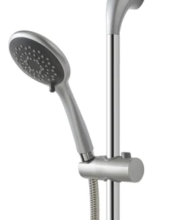 Ideal Standard Shop -Ideal Standard Shop triton trance white electric shower 10 5kw5012663020290 36c bq