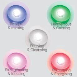 Trojan Baths Ultimate Therapy Silver Effect 21 Jet Bath Spa System -Ideal Standard Shop trojan baths ultimate therapy silver effect 21 jet bath spa system5033542027285 02t