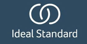Ideal Standard Shop